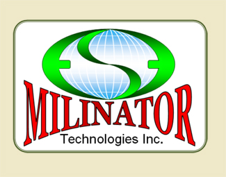 Milinator 